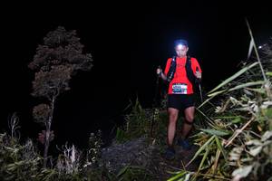 BIB: 
                            <button type="button" onclick="openModal(13606163)" class="btn btn-primary btn-sm float-right btn-popup" data-toggle="modal" data-target=".modal-high-quality">
                        <i class="fas fa-shopping-cart"></i> Add to Cart
                    </button>
                                            <button type="button" onclick="isThisMe(13606163, true)" class="btn btn-success btn-sm float-right btn-popup btn-isme hidden" data-toggle="tooltip" data-placement="bottom" title="นี่คือรูปของคุณใช่ไหม คลิกที่นี่เพื่อเอาเข้าอัลบั้ม">
                        <i class="fas fa-plus"></i> Add to album
                    </button>
                    <button type="button" onclick="isThisMe(13606163, false)" class="btn btn-warning btn-sm float-right btn-popup btn-isnotme hidden">
                        <i class="fas fa-ban"></i> Remove from album
                    </button>